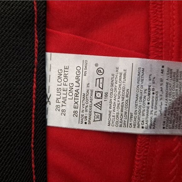 Old Navy Jegging NWT - Picture 5 of 8